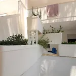 Sabbia E Mare Holiday home *
