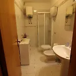 Holiday home Sabbia E Mare *