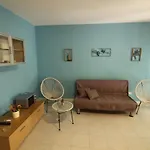 Holiday home Sabbia E Mare *