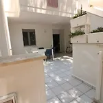 Sabbia E Mare Holiday home *