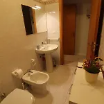 Sabbia E Mare Holiday home *