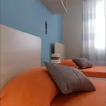 Holiday home Sabbia E Mare *