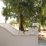 Sabbia E Mare Vakantiehuis *