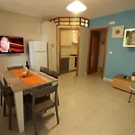 Sabbia E Mare Holiday home *