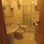 Sabbia E Mare Holiday home Torre San Giovanni Ugento