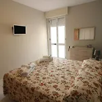 Holiday home Sabbia E Mare *