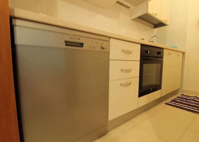 بيت للعطل Sabbia E Mare *